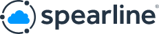 Logo_50px