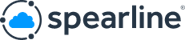 Logo_50px