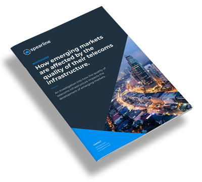 Whitepaper-1