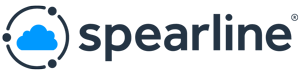 LOGO_SPACE