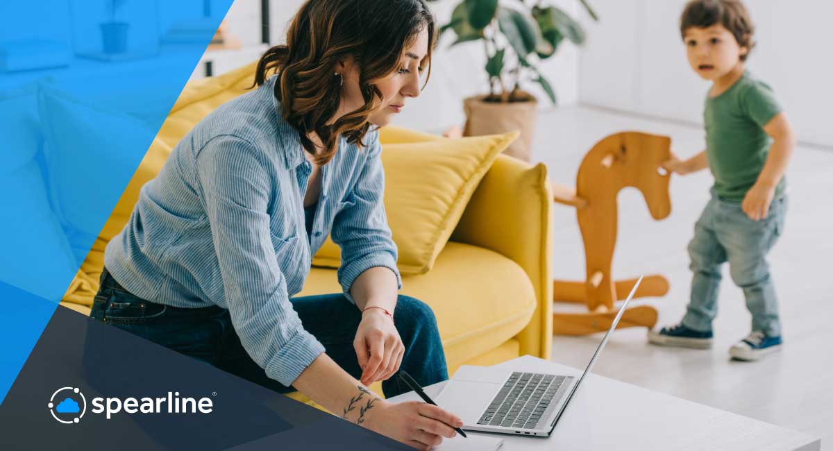 This is a test title for a blog that goes across multiple lines